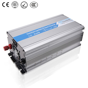 OPIP-1500C.jpg