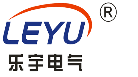 Leyu