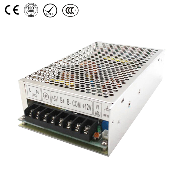 ADD-155