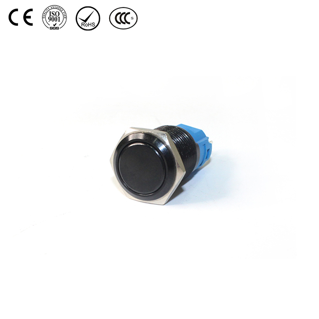 ZMBS-22 Push Button Switch